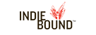 Indie Bound - Intruders