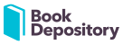 Book Depository - Intruders