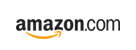 Amazon - The Rule of One