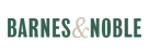 Barnes & Noble - The Rule of One